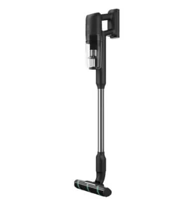 Electrolux EFP71512 UltimateHome 700 Lightweight Cordless Stick Vacuum Cleaner for Hardwood Floors & Carpets | Powerful Suction for Pet Hair & Dust | Easy to Use for Quick Home Cleaning