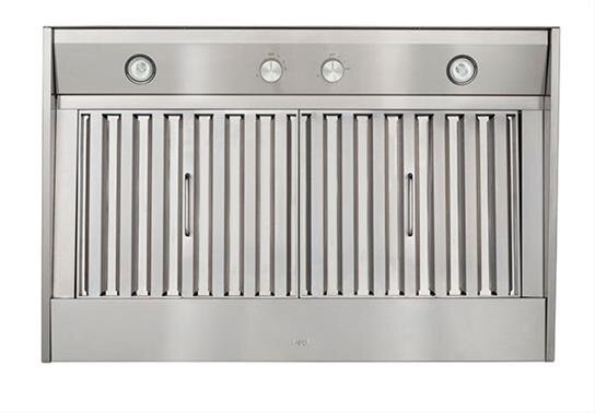 CPDI602SB 58 7/8