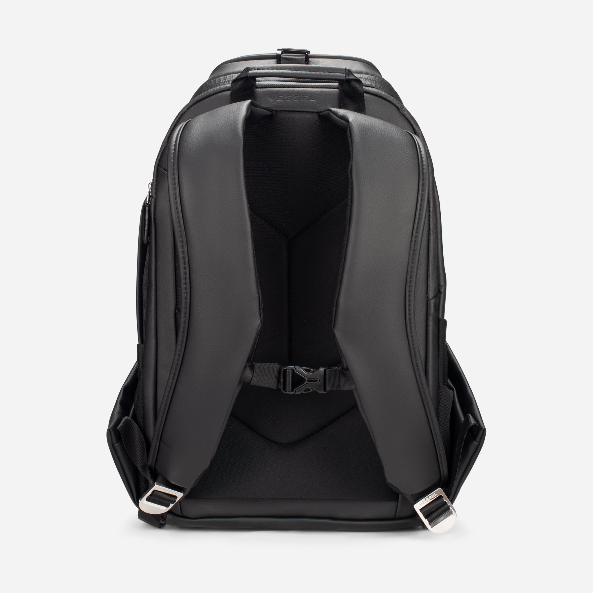 PrimeX Waterproof Laptop Backpack - 17 Inch Laptop Compartment, USB Charging Port, Travel & College Backpack for Men & Women - Perfect for Work, School, Hiking & Daily Commute