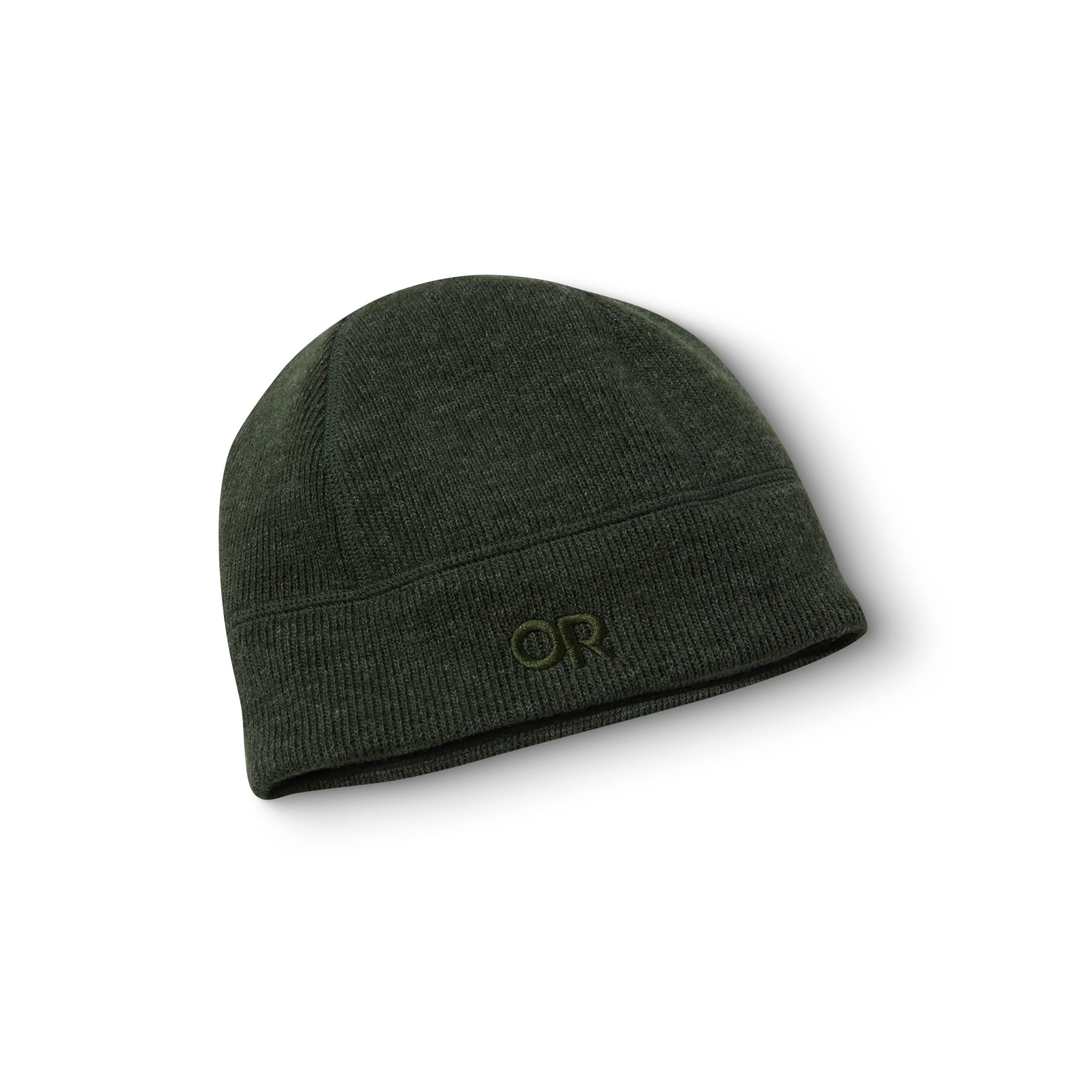 Outdoor Research Flurry Beanie - Warm Winter Hat for Outdoor Adventures