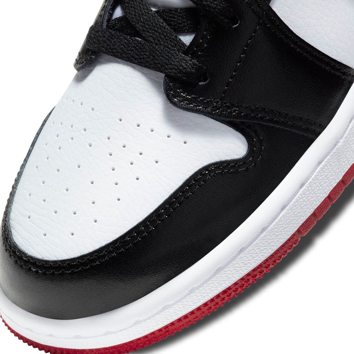 Nike Men's Basketball Shoes - High Performance Sneakers for Indoor & Outdoor Court Play - Perfect for Training, Games, and Casual Wear