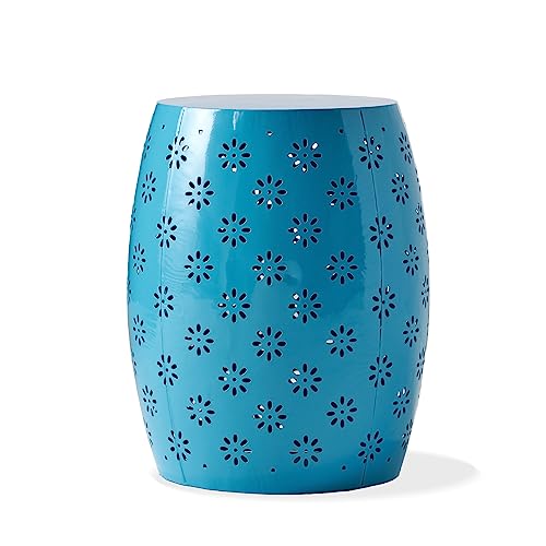 Solei,blue