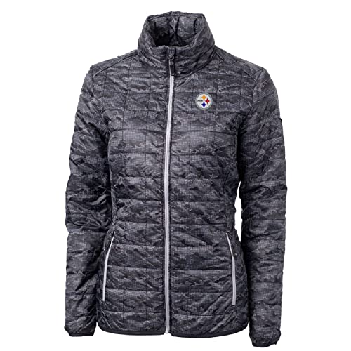Pittsburgh Steelers, Black