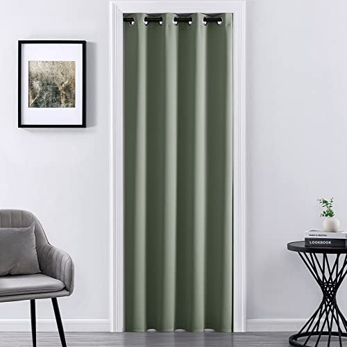 Sage Green