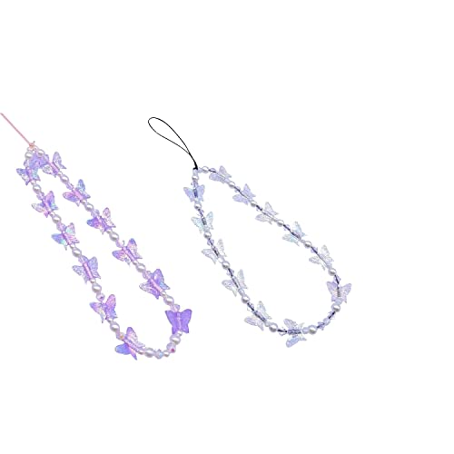 white+purple