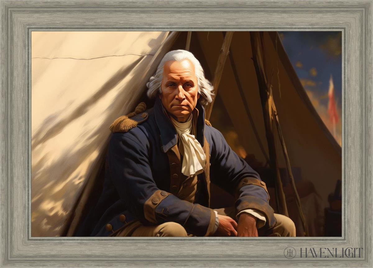 Explore Yorktown Morning Scenery - Historic Walking Tour & Colonial Landmarks | Perfect for Travelers & History Enthusiasts