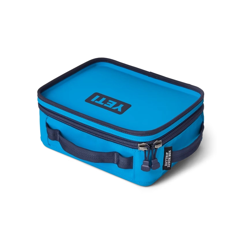 Insulated Lunch Box for Work & School - Leakproof Bento Box with Compartments - Perfect for Office, Picnics & Travel - BPA-Free & Eco-Friendly