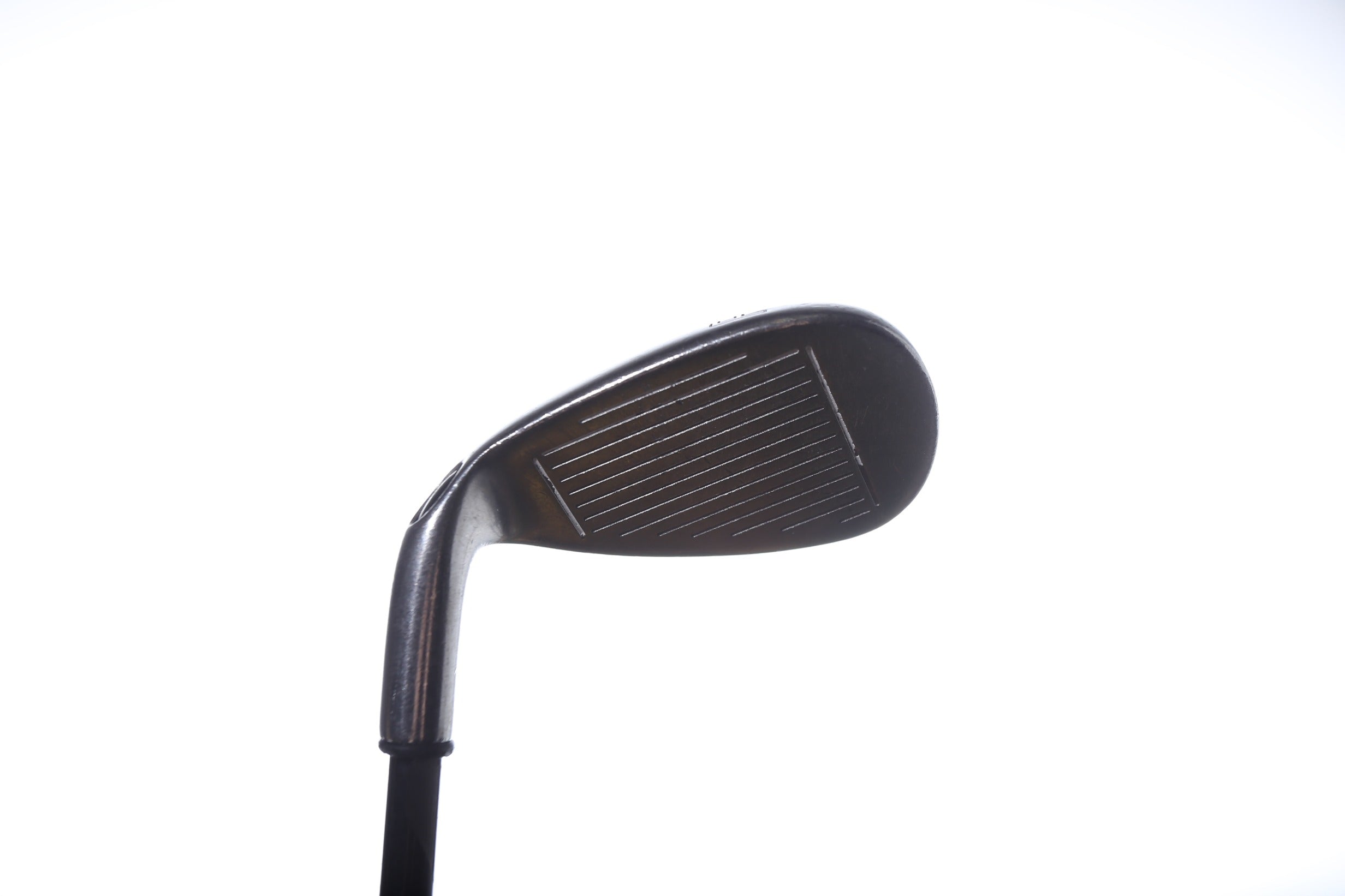 Used Callaway Diablo Edge Pitching Wedge - Right Handed 44° Stiff Flex Golf Club for Men | Perfect for Short Game Shots & Approach Play