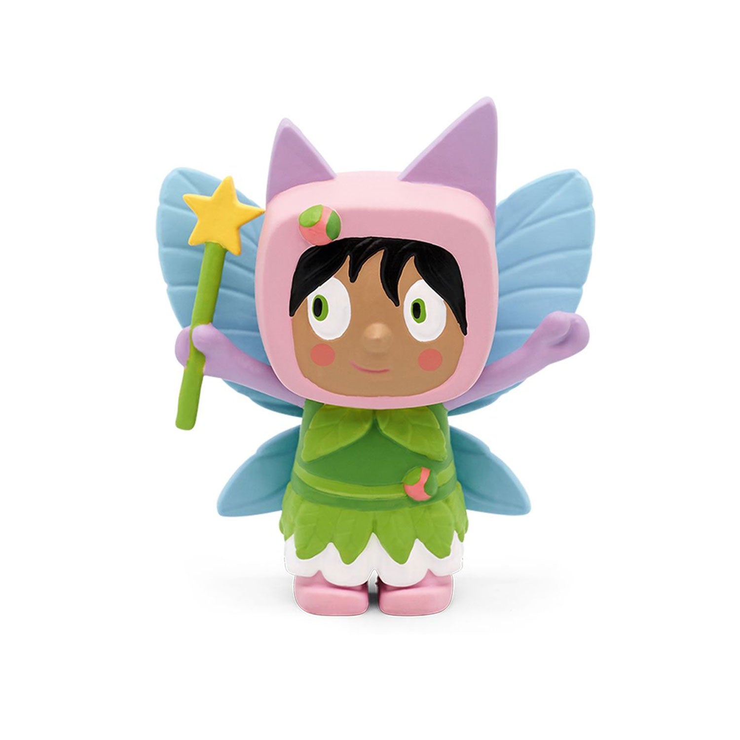 Fairy