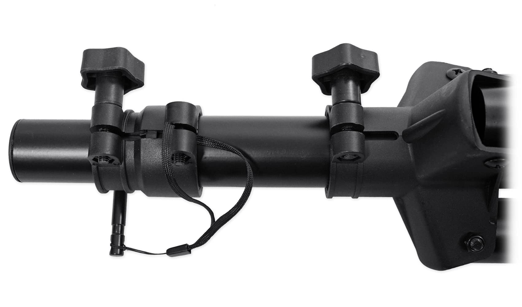 Rockville RPG10BT 10