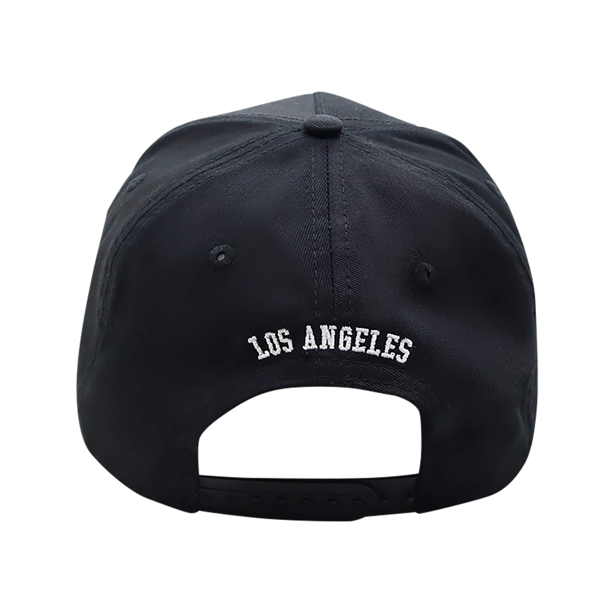 Narrative Cosmetics Hat for Women - Black Sun Hat with Wide Brim - Perfect for Beach, Outdoor, and Summer Fashion