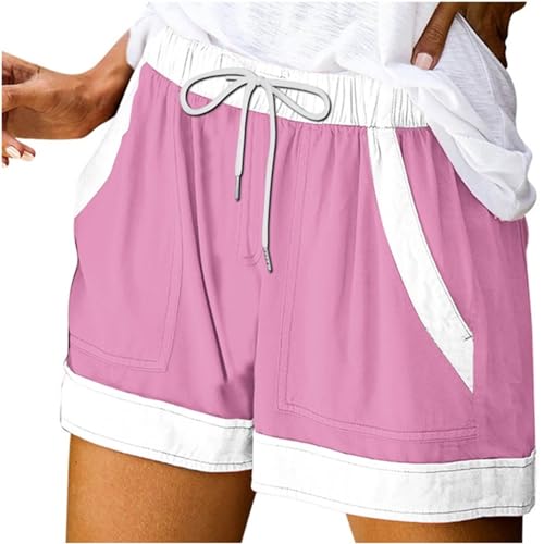 J04-pink