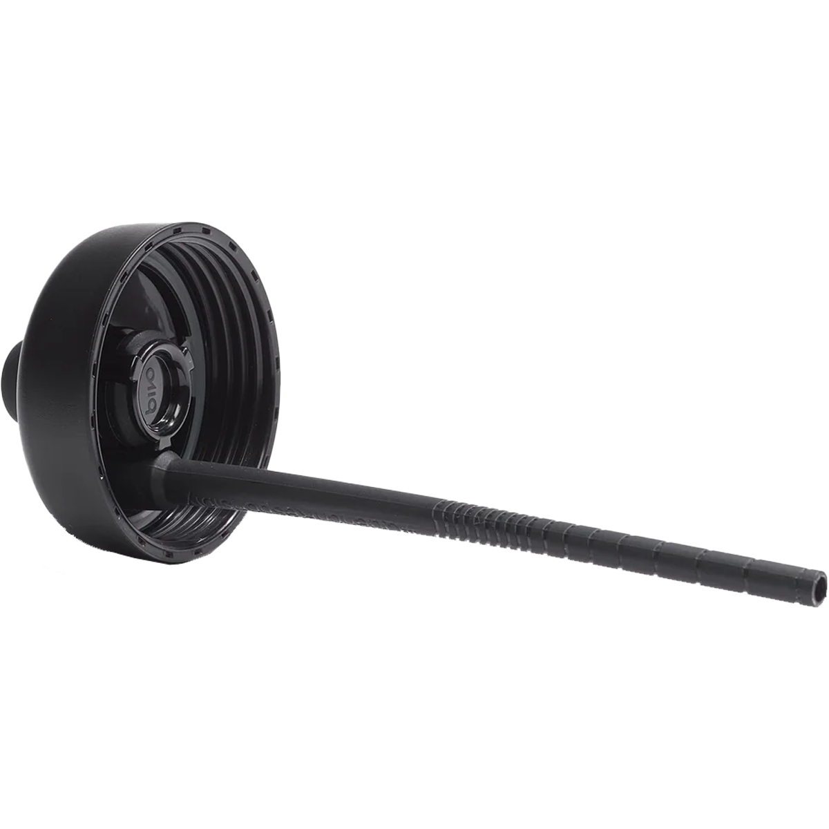 Bivo Trio - Premium Wireless Earbuds with Noise Cancellation, Bluetooth 5.0, 30H Playtime - Perfect for Workouts, Commuting & Travel