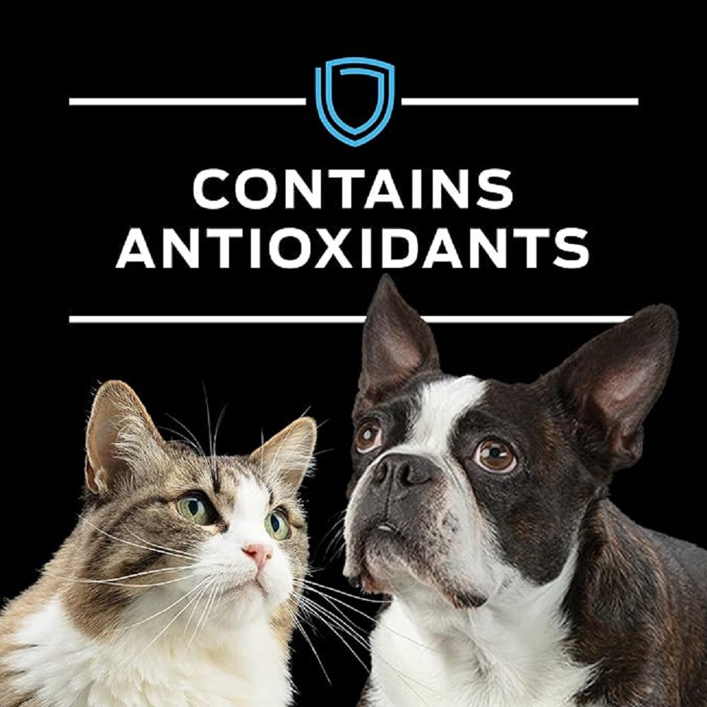 Pro Plan Veterinary Diets CN Critical Nutrition Canned Food for Dogs & Cats - Premium Recovery Diet for Post-Surgery & Illness Recovery