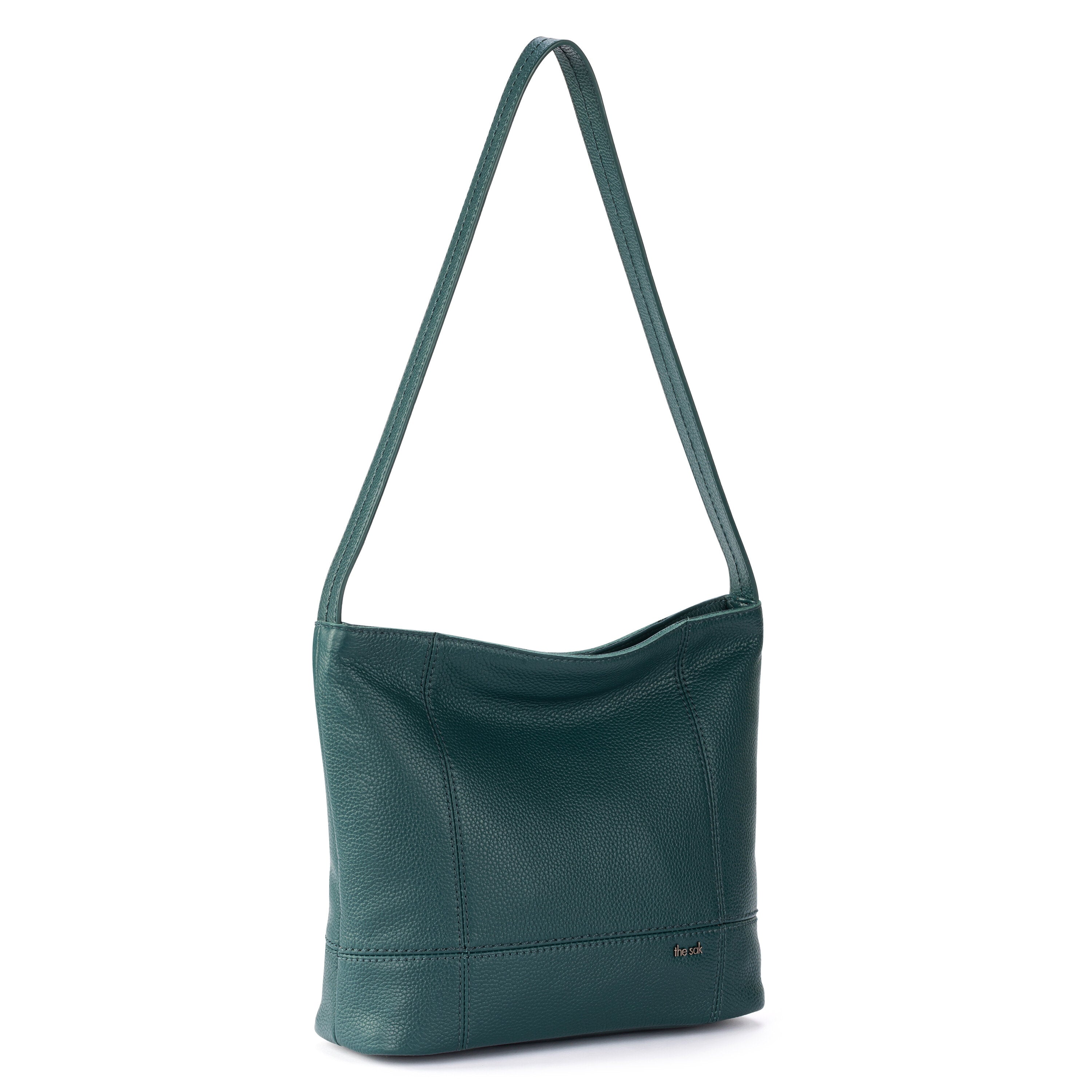 De Young Hobo Bag - Stylish & Spacious Crossbody Handbag for Women - Perfect for Work, Travel & Everyday Use