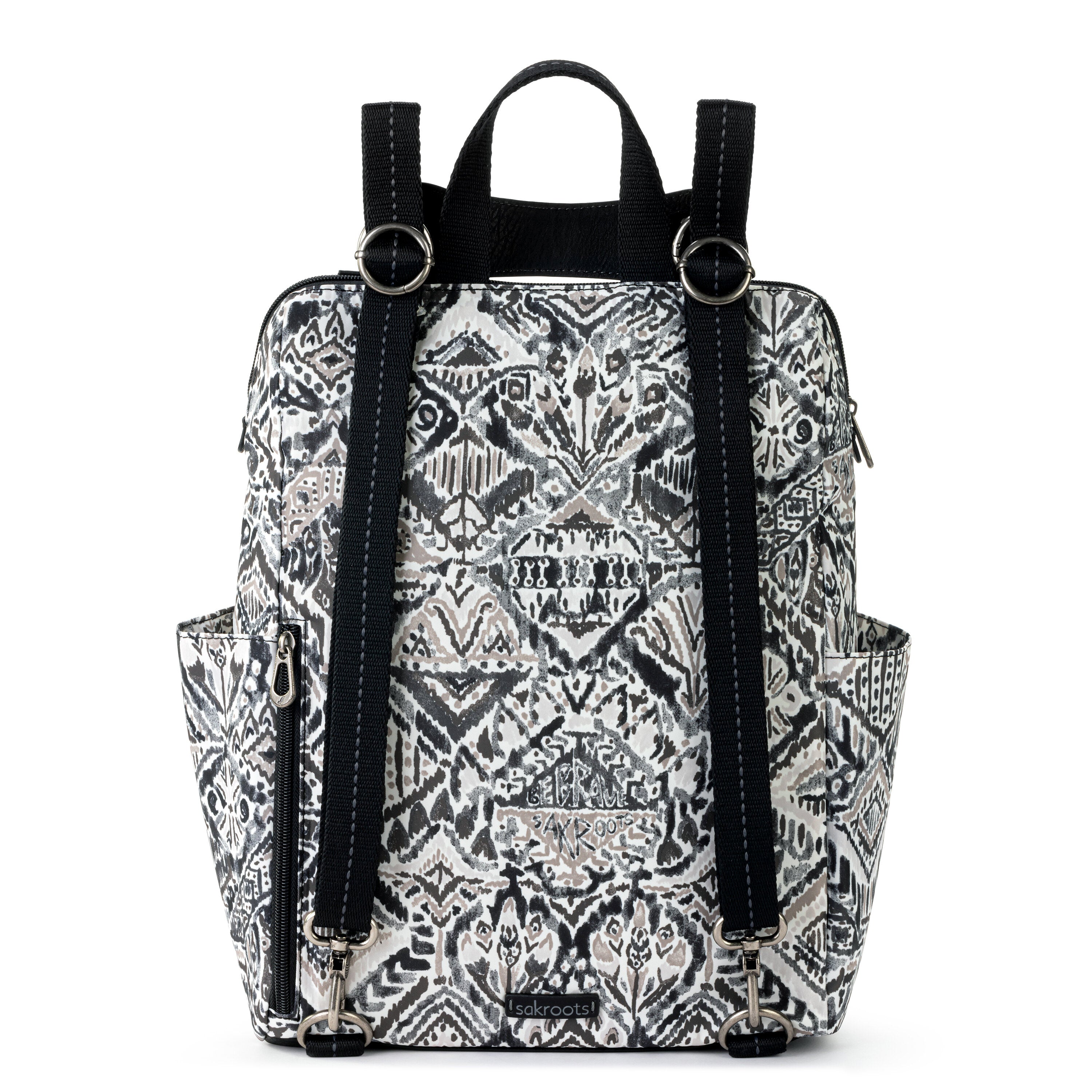 Loyola Backpack - Durable & Stylish School & Travel Backpack for Students & Professionals | Perfect for College, Work & Outdoor Adventures