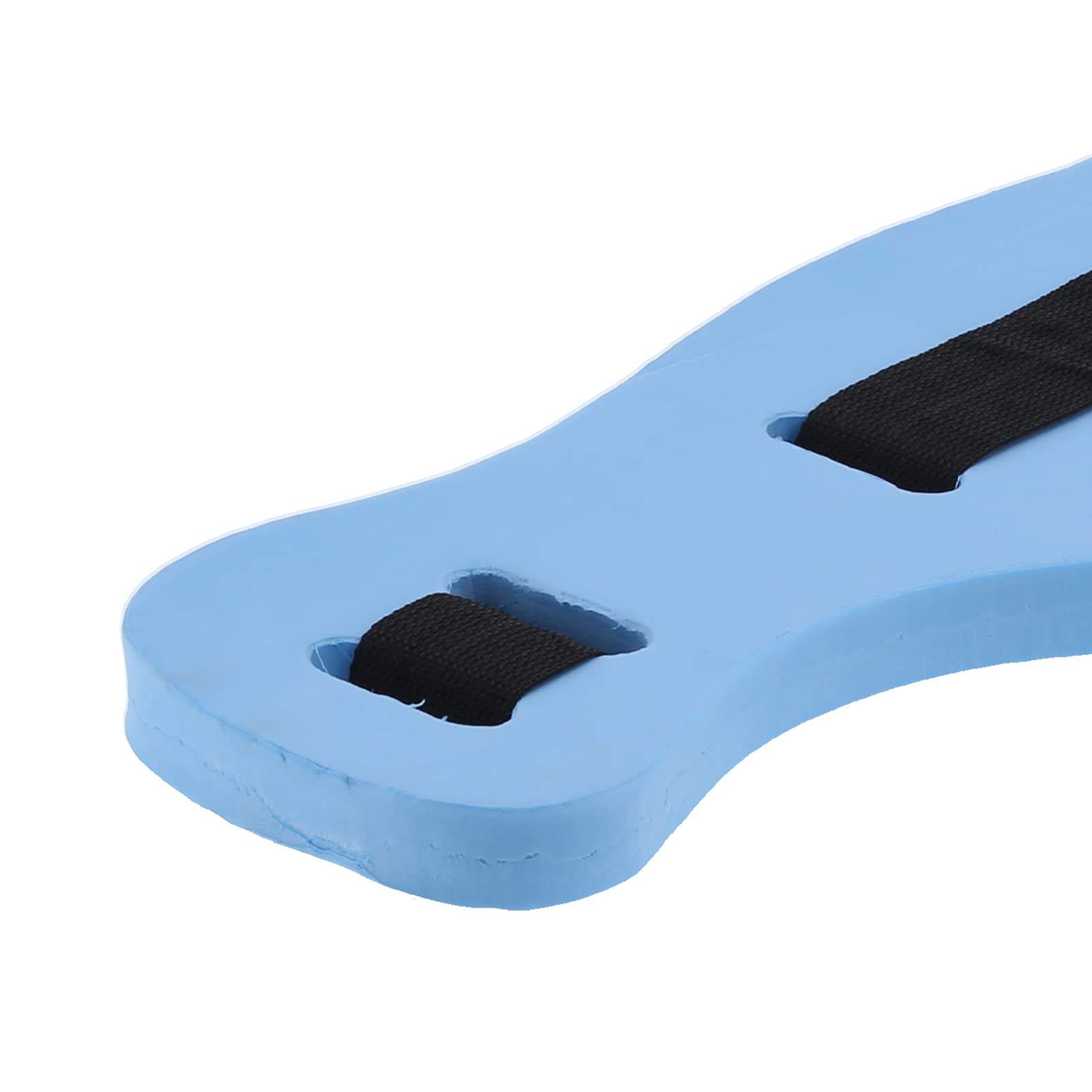 **Swim Floating Belt for Water Aerobics – Foam Flotation Aid for Low Impact Pool Workouts & Physical Therapy – Ideal for Aqua Fitness, Swim Training, and Rehabilitation**