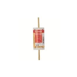 Littelfuse JLS 300 300A 600V Class J Fast-Acting Fuse - High Current Protection for Industrial Equipment, Power Distribution & Electrical Panels
