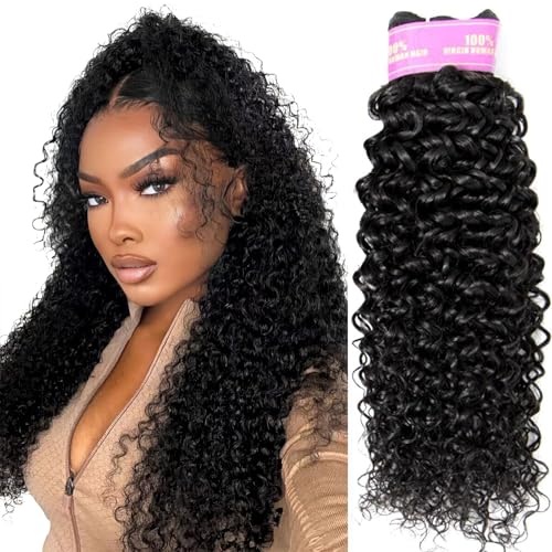 curly