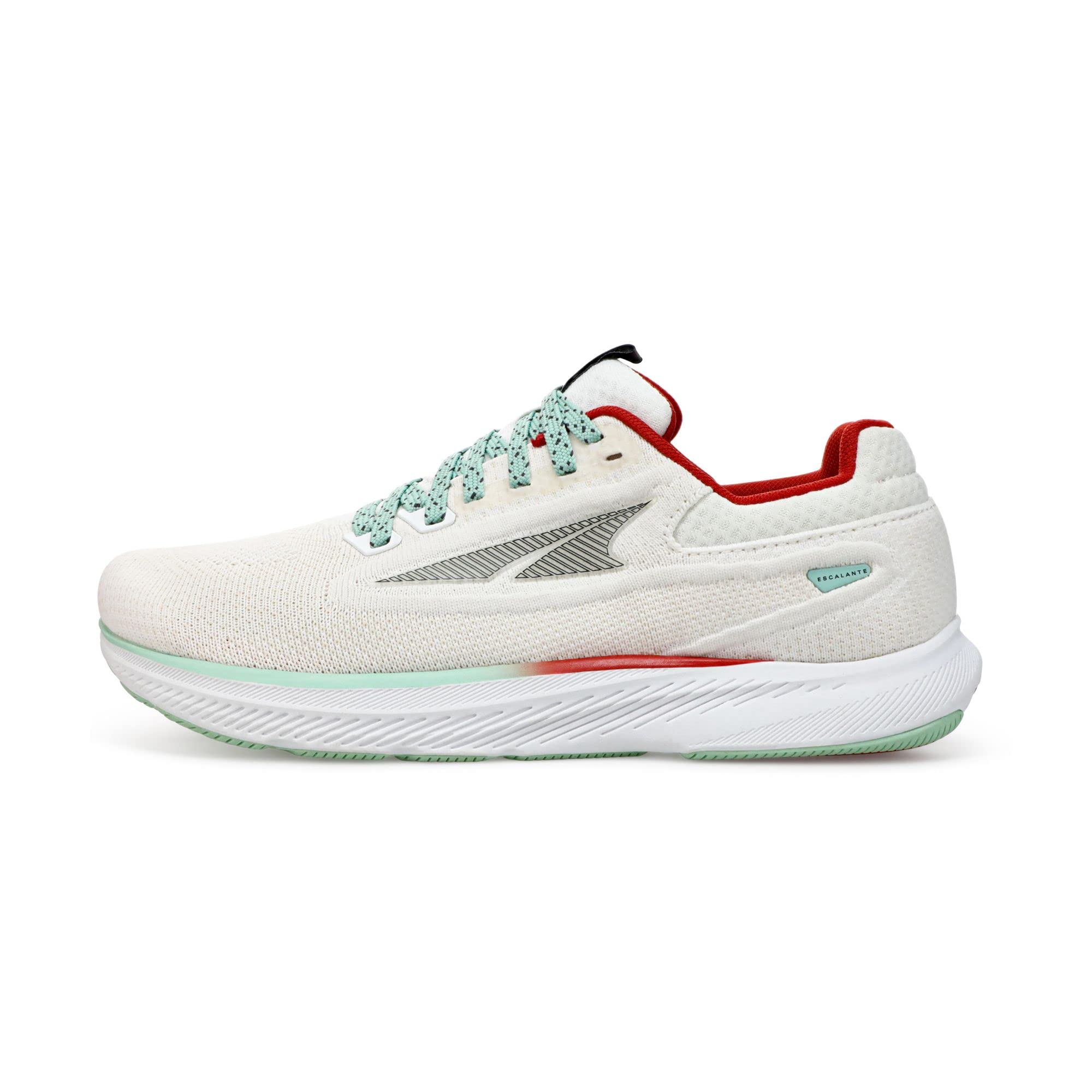 ALTRA Women's Escalante 3 Running Shoes - Lightweight Road Running Shoes for Women with Cushioned Support | Perfect for Marathon Training, Jogging & Gym Workouts