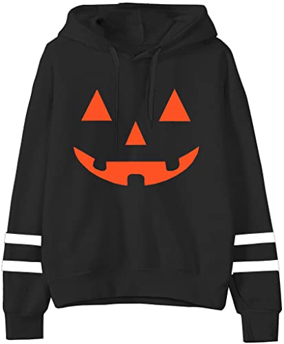 H Black a