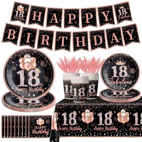 18th