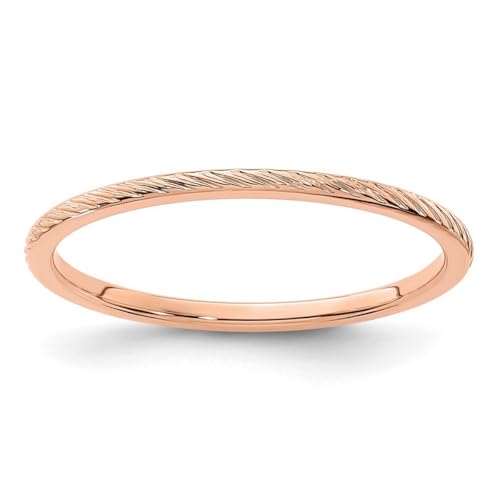 Rose / 1.2mm