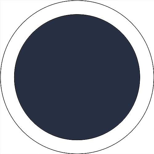 True Navy