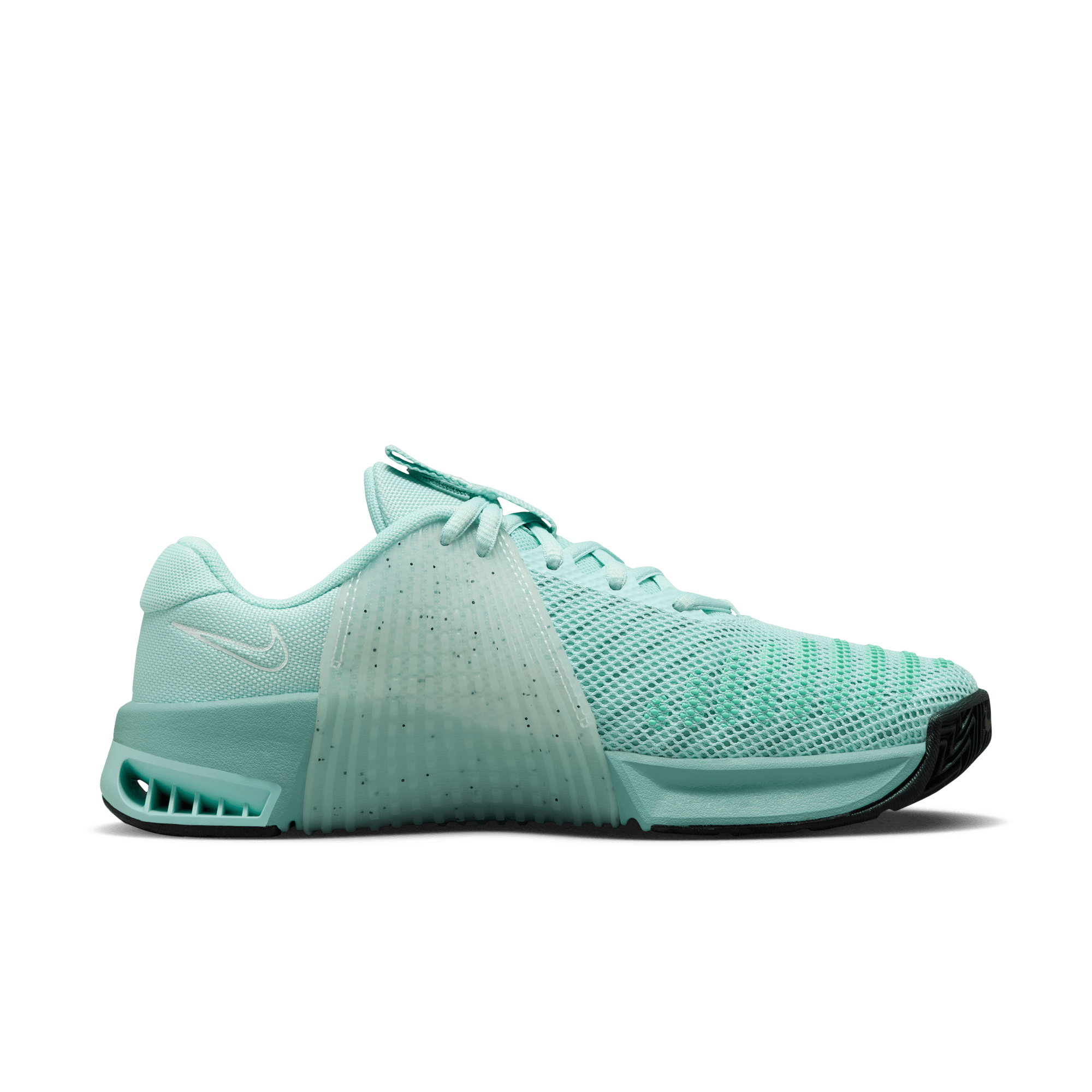 Nike Metcon 9 Women's Cross Training Shoes - Gym Workout & Weightlifting Shoes for Women | Perfect for HIIT, CrossFit & Strength Training