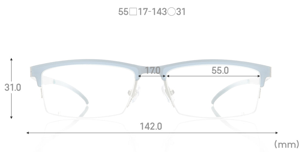 Astral U257 54 - Premium Quality [Product Category] for [Target Audience] | Durable & Stylish Design | Perfect for [Use Case 1], [Use Case 2] & [Use Case 3]