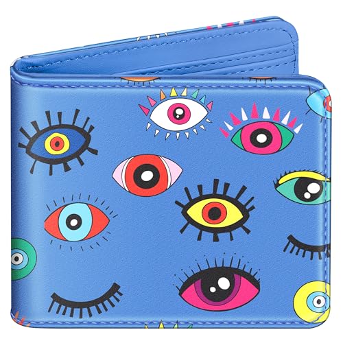 d-Eyes Print
