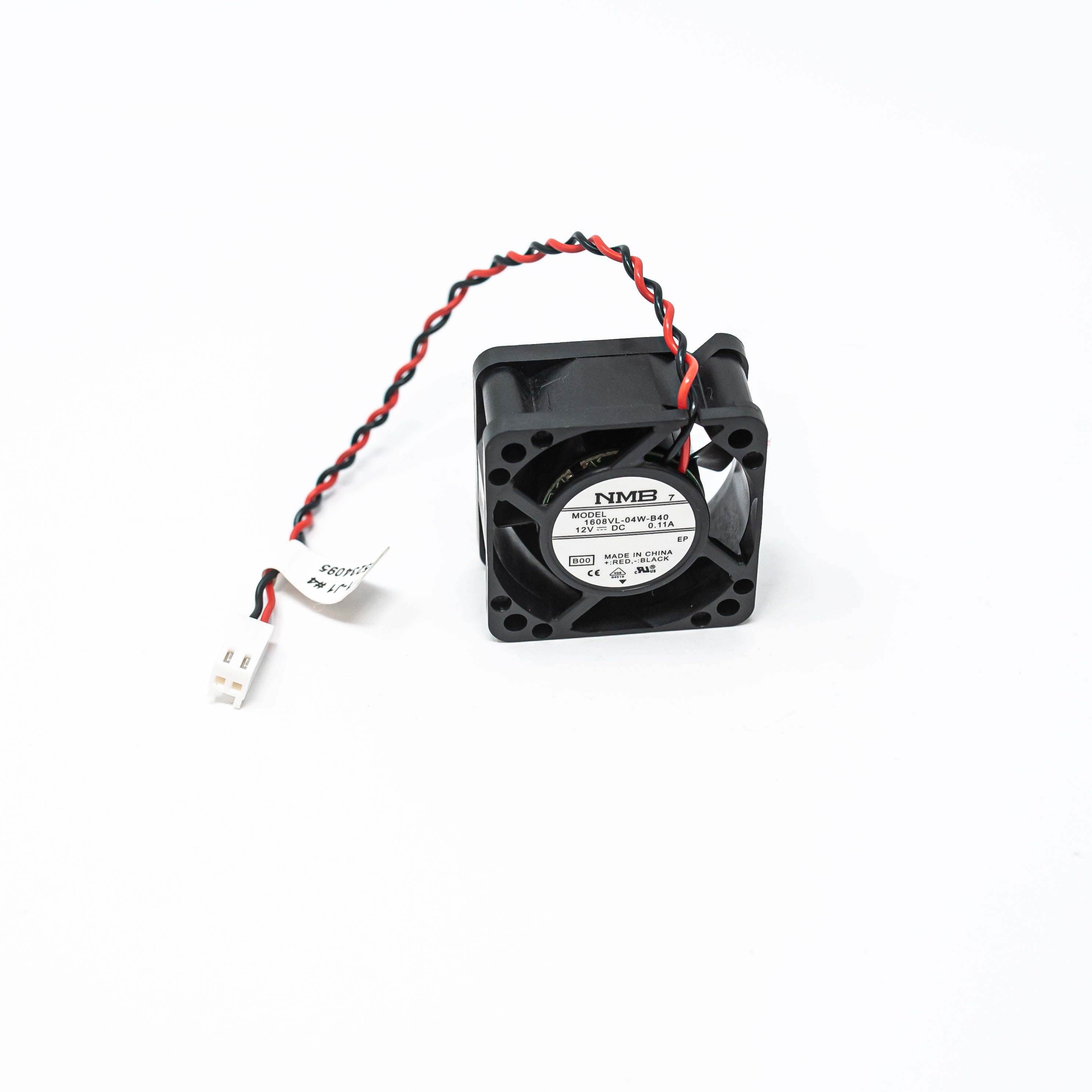 Original Title: Controller Circuit Board Fan Assembly   Optimized Title: High-Performance Controller Circuit Board Fan Assembly for Cooling Systems – Ideal for Electronics, Gaming PCs, and Industrial Equipment
