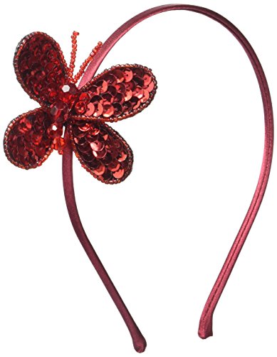 Sequence Butterfly