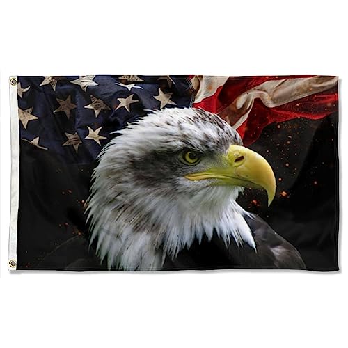 American Eagle