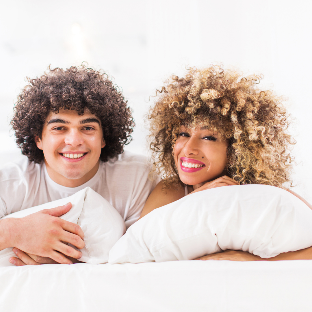 Premium Downlite Primaloft Down Alternative Pillow - Hypoallergenic & Ultra Soft for Side, Back & Stomach Sleepers - Perfect for Home, Travel & Guest Rooms