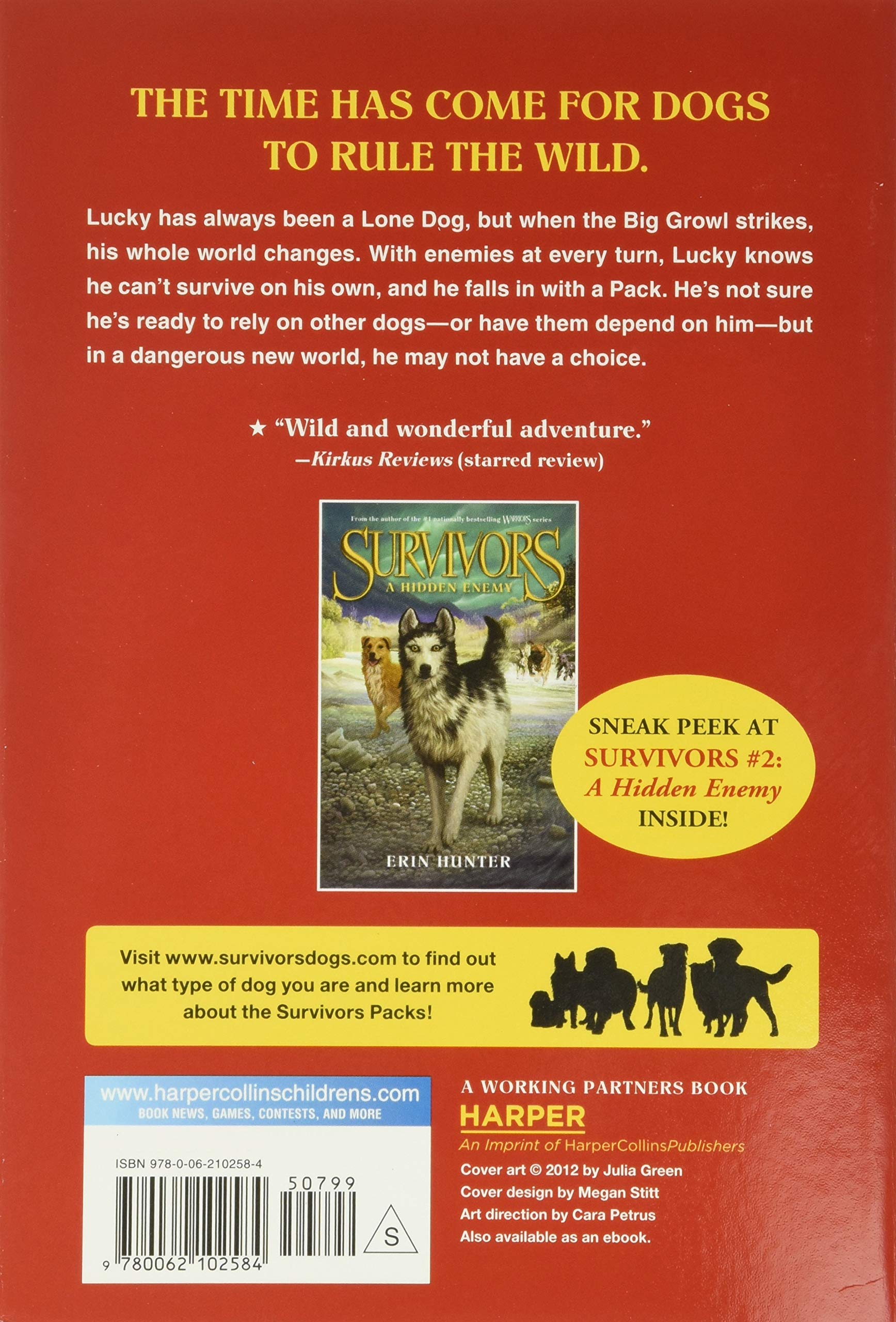 Survivors Box Set: Volumes 1-3 - Post-Apocalyptic Fiction Series | Perfect for Book Clubs, Gifts & Dystopian Fiction Fans