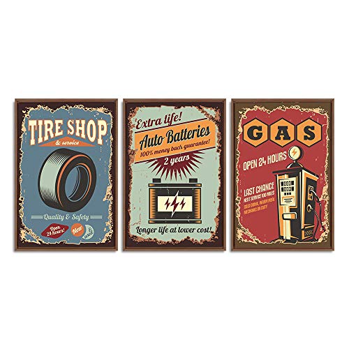 Vintage3-1905-s03
