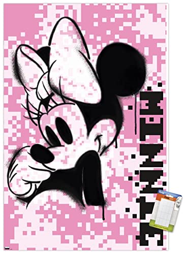 Premium Poster & Mount Bundle