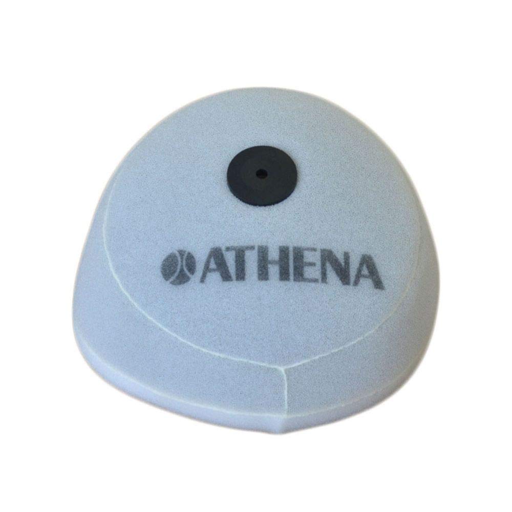 Athena S410270200002 High Performance Air Filter - Replacement for HVAC Systems, Home & Office Use