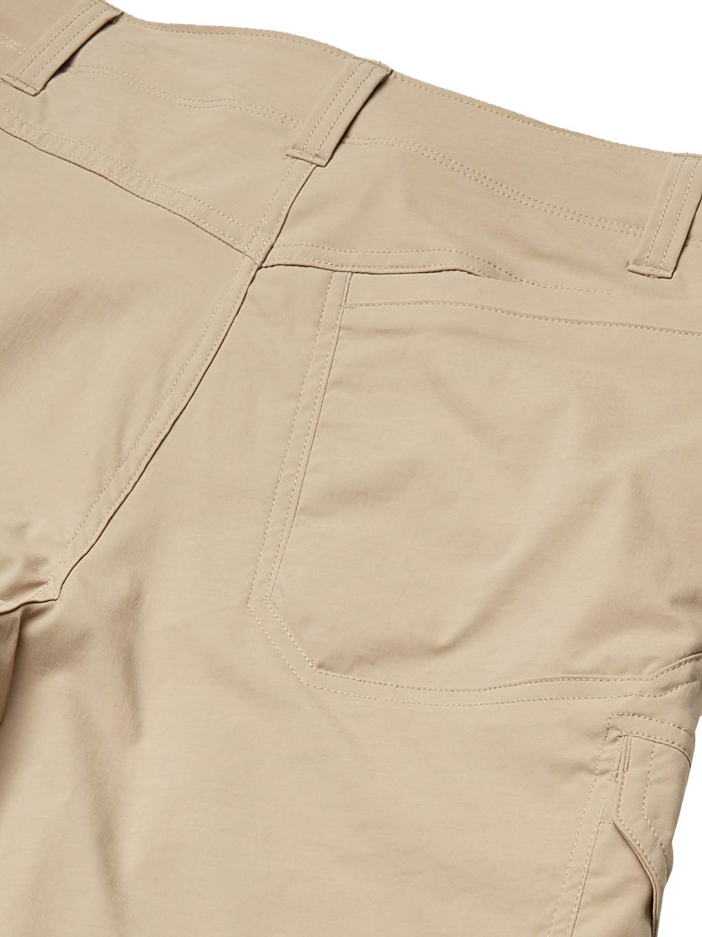 Under Armour Men's UA Fish Hunter Cargo Shorts - Quick-Dry Fishing & Outdoor Shorts with Multiple Pockets for Comfort & Utility | Perfect for Fishing, Hiking, and Outdoor Adventures