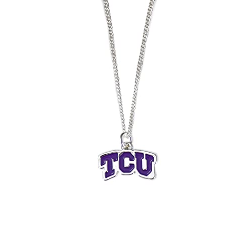 Texas Christian