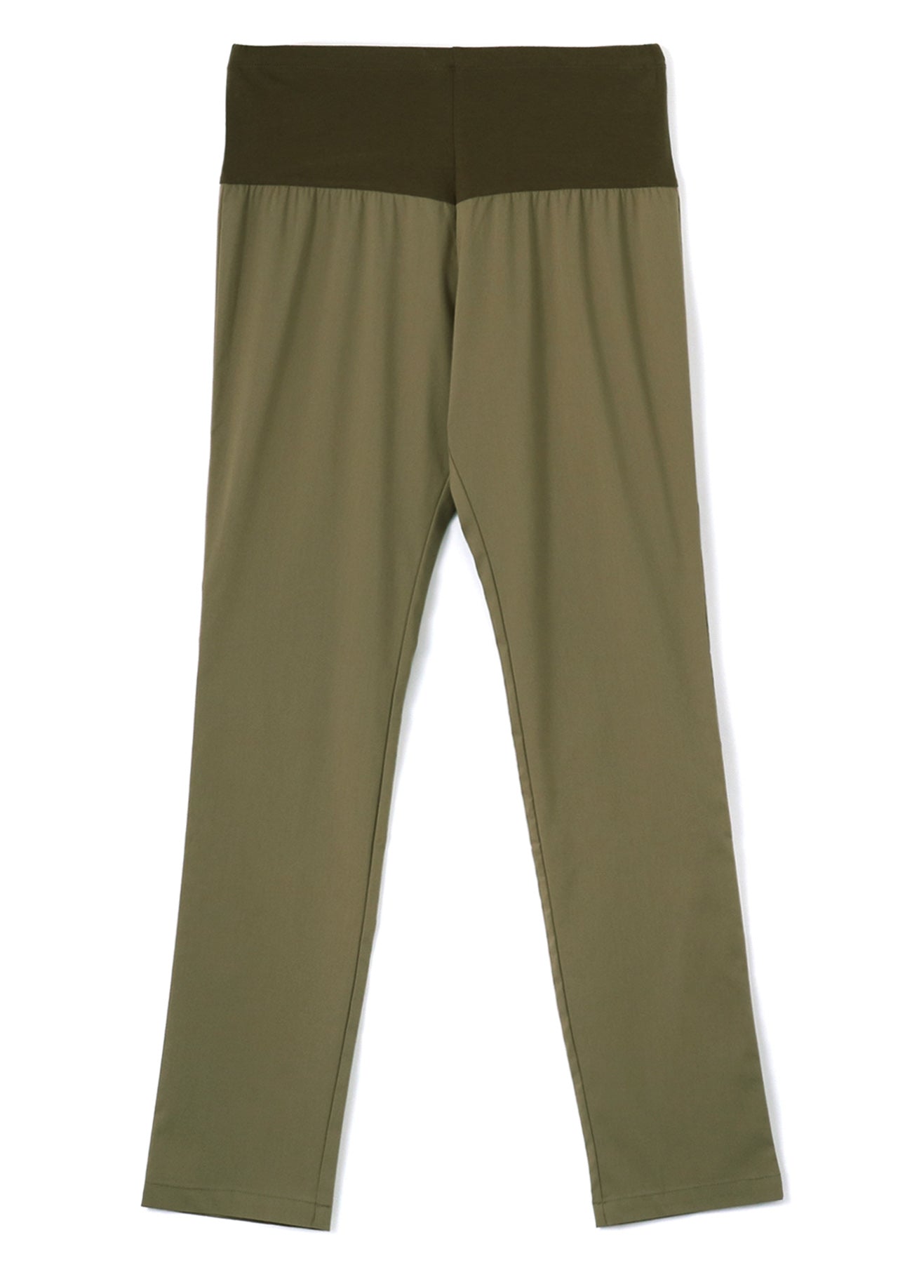 Stretch Slim Pants for Men & Women - Comfortable & Stylish CN Fabric - Perfect for Work, Travel & Casual Wear