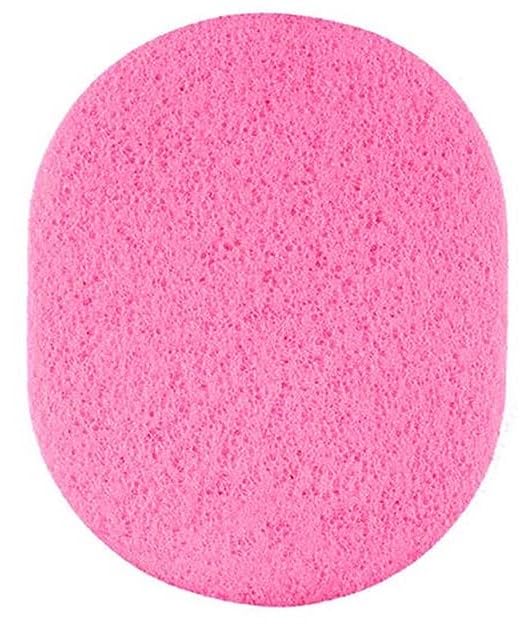 Premium Facial Skincare Set - 200ml Mixing Bowl, Transparent Handle Brush & Cleansing Sponge - DIY Face Mask & Spa Tools for Home Beauty Routine (Color May Vary) - Perfect for At-Home Facials, Self-Care Days & Professional Estheticians