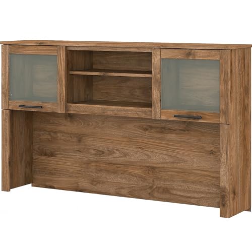 Fresh Walnut