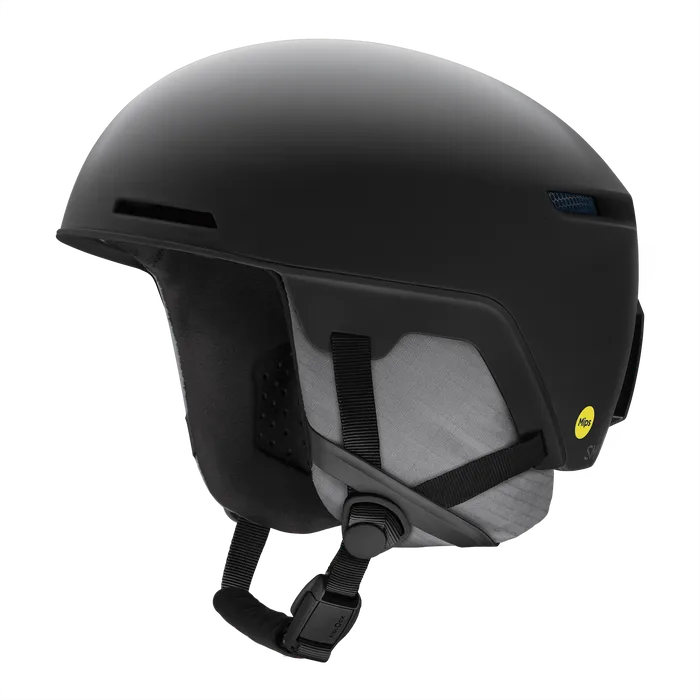 Smith Code MIPS Bike Helmet 2025 - Lightweight & Ventilated Cycling Helmet for Road & Mountain Biking - Perfect for Commuting, Racing & Outdoor Adventures