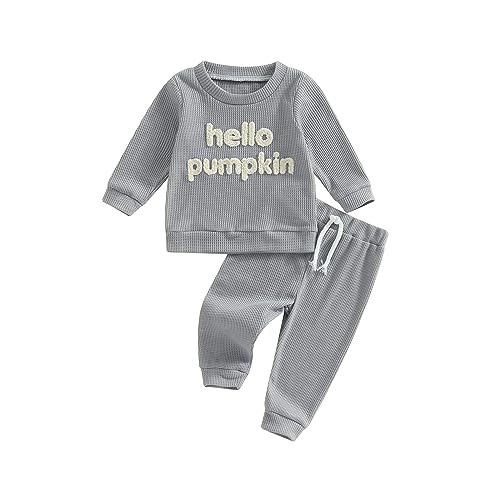 Halloween-gray