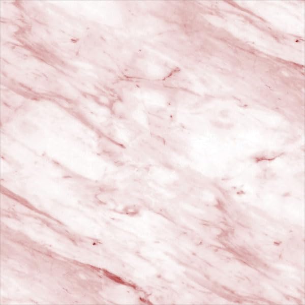Pink - MRBLLE03