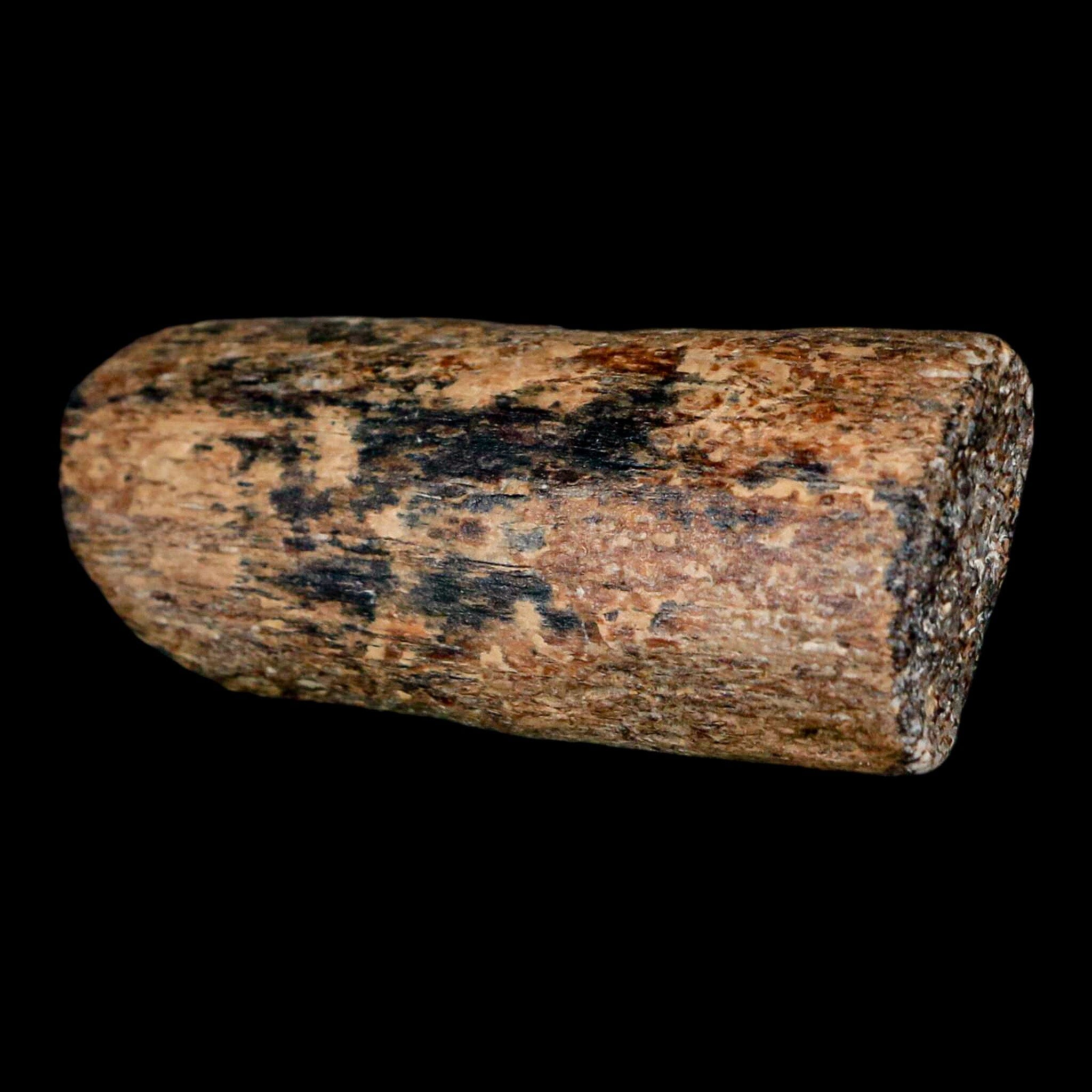 2.3