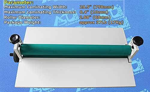 INTBUYING 29.5
