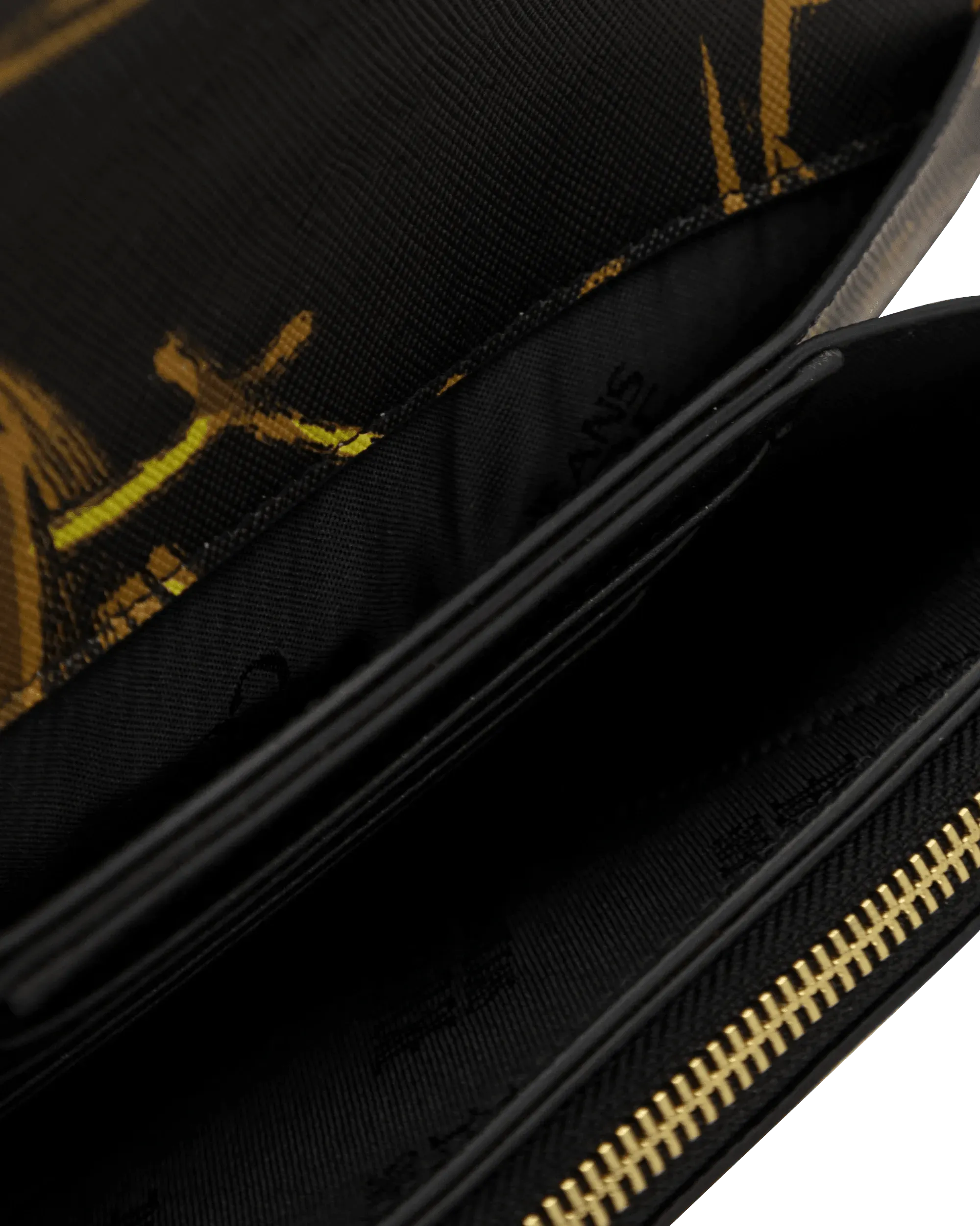 Fashionable Garland Couture Chain Wallet for Women - Stylish Crossbody Purse with Detachable Strap, Perfect for Parties, Dating & Everyday Use